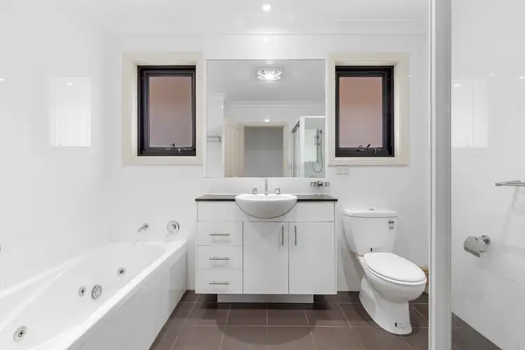 Fourth view of Homely house listing, 94 Gloucester Road, Hurstville NSW 2220