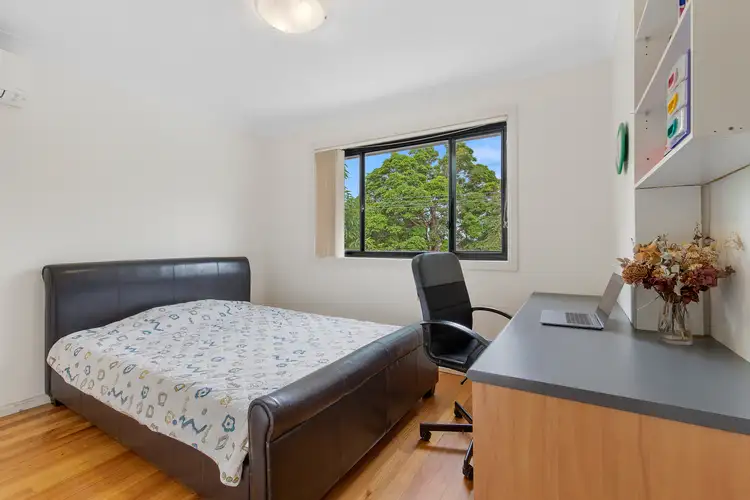 Fifth view of Homely house listing, 94 Gloucester Road, Hurstville NSW 2220