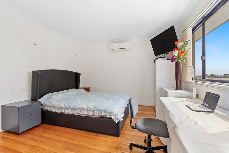 Sixth view of Homely house listing, 94 Gloucester Road, Hurstville NSW 2220