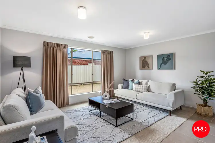 Fourth view of Homely house listing, 13 Lorikeet Avenue, Epsom VIC 3551