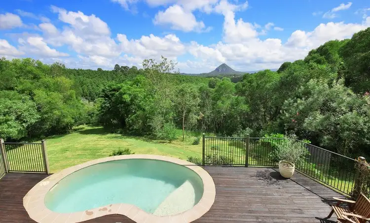 Fourth view of Homely house listing, 69 Black Mountain Range Road, Black Mountain QLD 4563