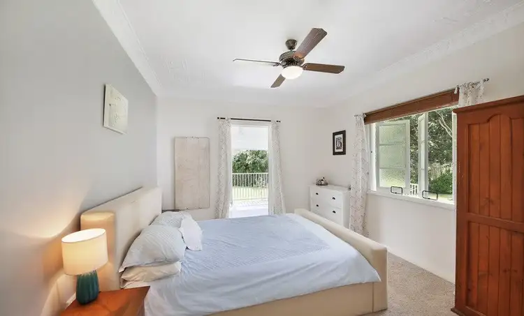 Sixth view of Homely house listing, 69 Black Mountain Range Road, Black Mountain QLD 4563
