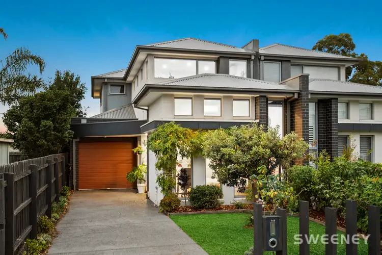 64a Waters Drive, Seaholme VIC 3018