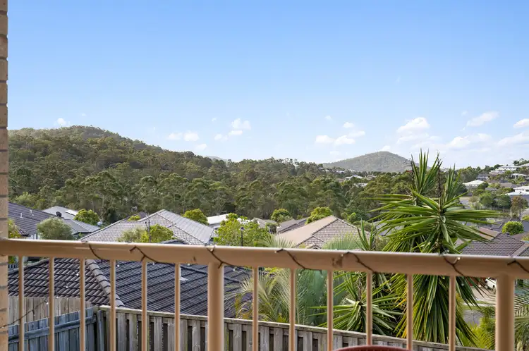 Fourth view of Homely house listing, 40 Aldgate Crescent, Pacific Pines QLD 4211