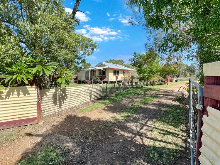 Fourth view of Homely house listing, 88 Gutteridge Road, Coominya QLD 4311