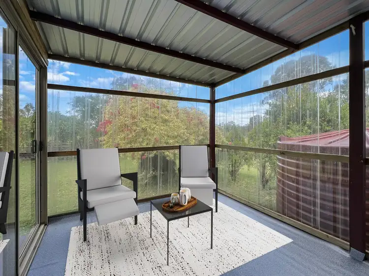 Sixth view of Homely house listing, 88 Gutteridge Road, Coominya QLD 4311