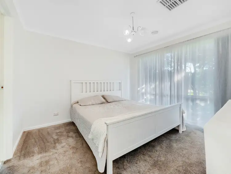 Fourth view of Homely house listing, 22 Coriyule Court, Cranbourne North VIC 3977