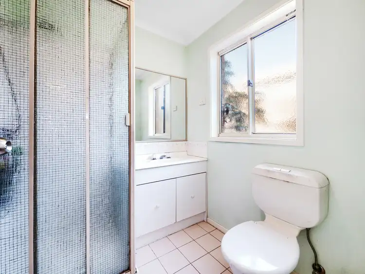 Fifth view of Homely house listing, 22 Coriyule Court, Cranbourne North VIC 3977