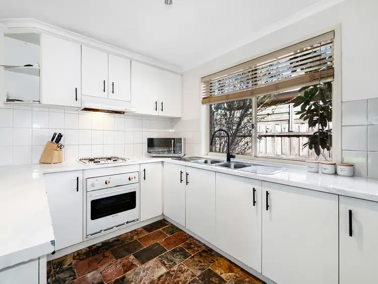 Sixth view of Homely house listing, 22 Coriyule Court, Cranbourne North VIC 3977