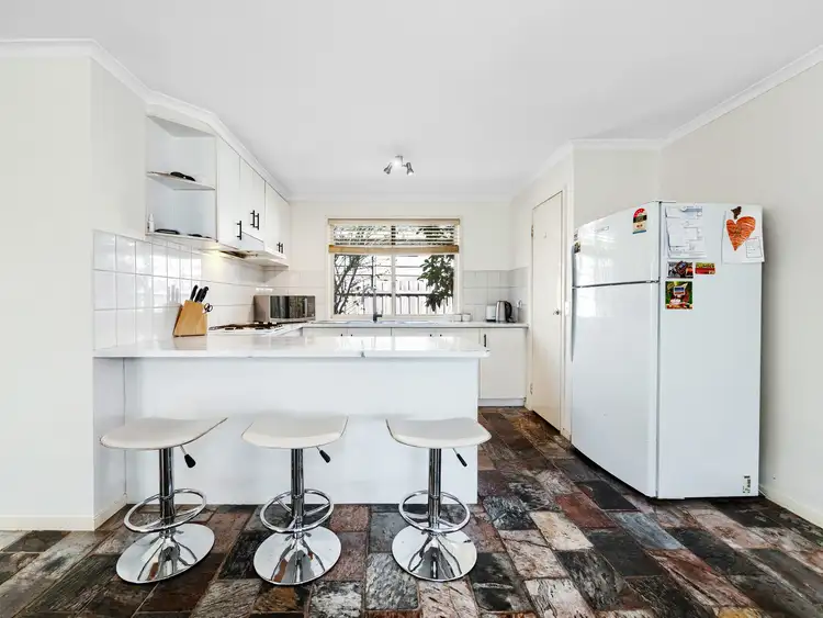Seventh view of Homely house listing, 22 Coriyule Court, Cranbourne North VIC 3977