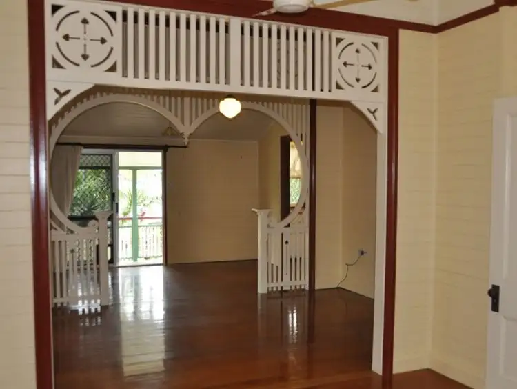 Sixth view of Homely house listing, 11 Park Street, Mackay QLD 4740