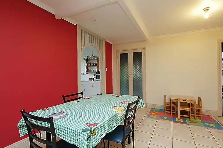 Seventh view of Homely house listing, 11 Park Street, Mackay QLD 4740