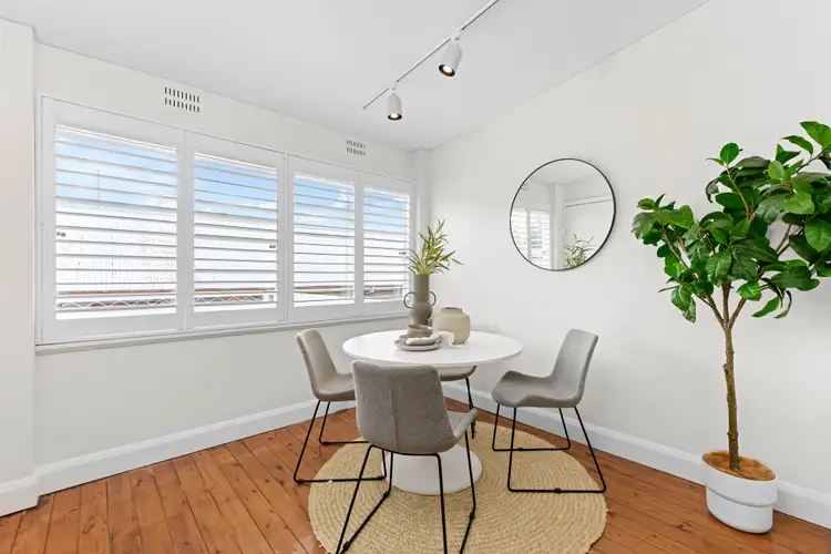 Fourth view of Homely house listing, 39 Union Street, Dulwich Hill NSW 2203