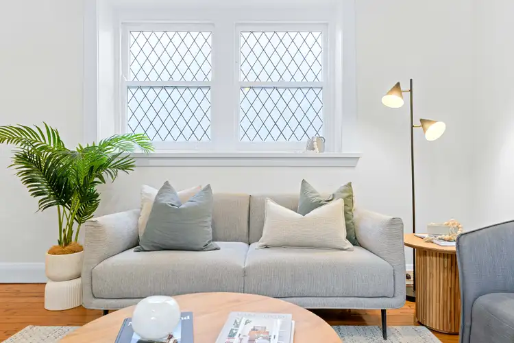Fifth view of Homely house listing, 39 Union Street, Dulwich Hill NSW 2203