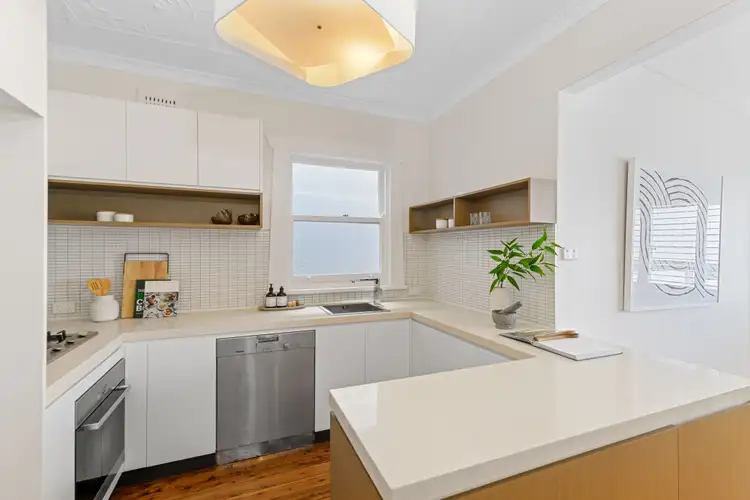 Sixth view of Homely house listing, 39 Union Street, Dulwich Hill NSW 2203