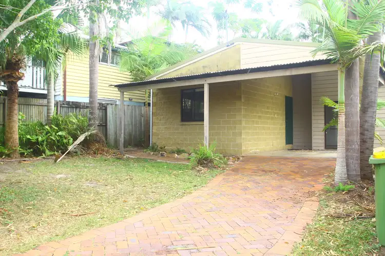 84 Hendry Street, Tewantin QLD 4565