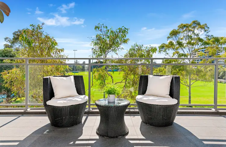 208/243 Canterbury Road, Canterbury NSW 2193