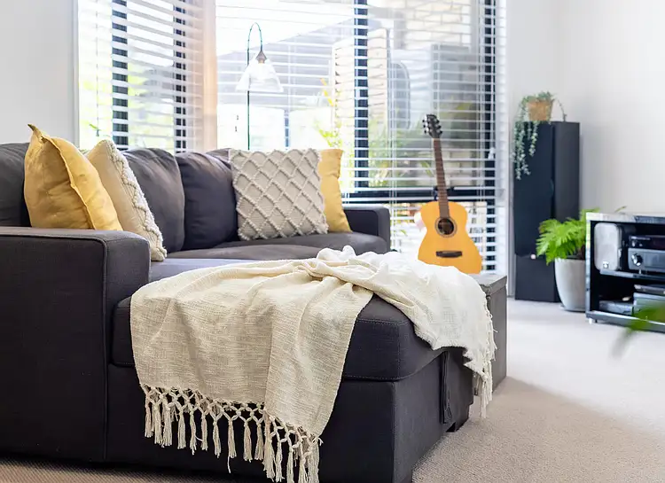 Fourth view of Homely house listing, 35 Goldwater Drive, Robina QLD 4226
