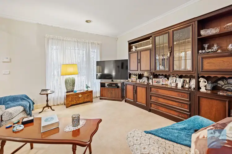 Third view of Homely house listing, 30 Roadhouse Wynd, Sydenham VIC 3037