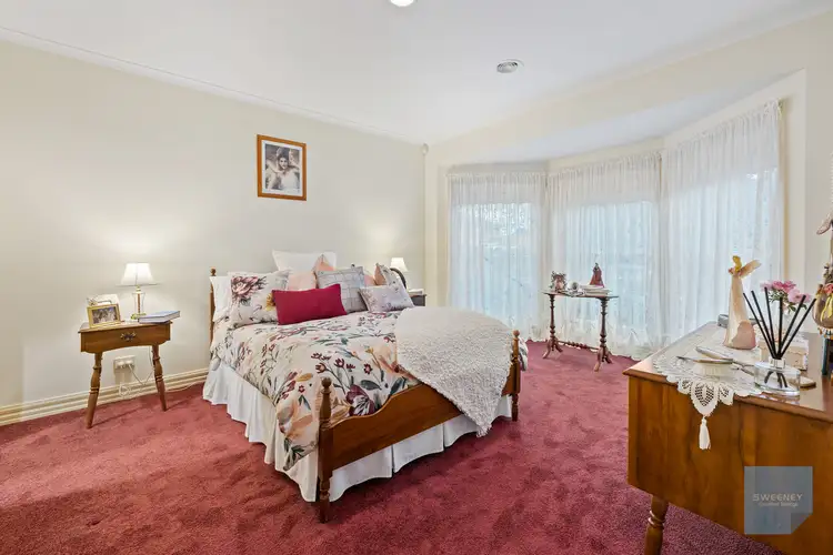 Fourth view of Homely house listing, 30 Roadhouse Wynd, Sydenham VIC 3037
