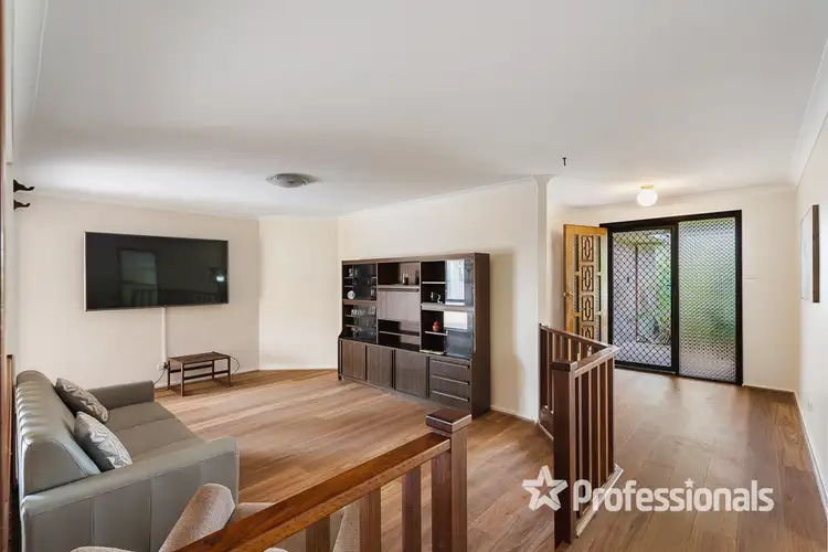 Second view of Homely house listing, 27 Bignell Drive, West Busselton WA 6280