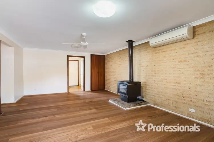 Fourth view of Homely house listing, 27 Bignell Drive, West Busselton WA 6280