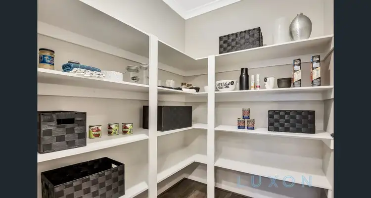 Third view of Homely house listing, 3 Gila Way, Truganina VIC 3029