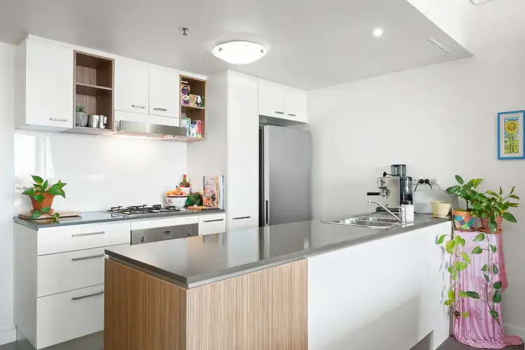 3604/128 Charlotte Street, Brisbane City QLD 4000