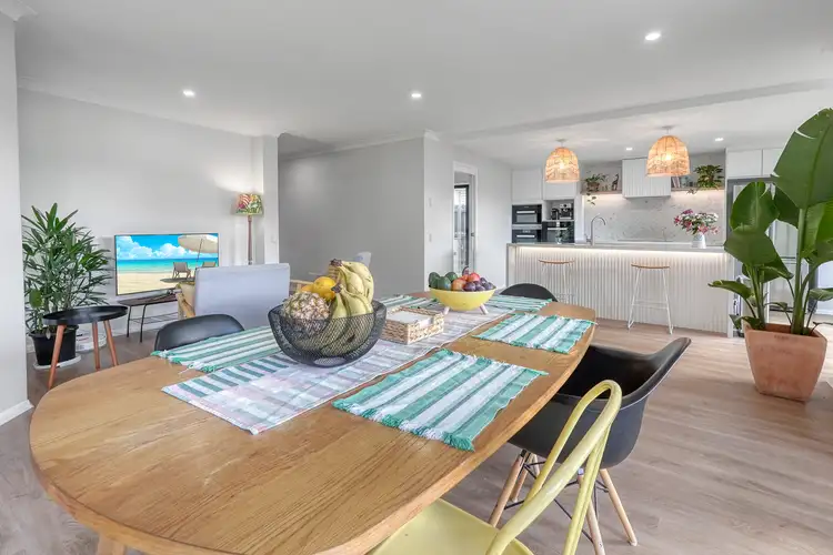 Fifth view of Homely house listing, 25 Cheviot Street, North Lakes QLD 4509