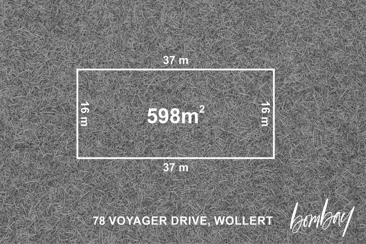 78 Voyager Drive, Wollert VIC 3750