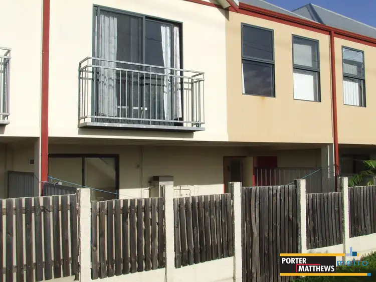 Third view of Homely unit listing, 5/1 Hogarth Street, Cannington WA 6107