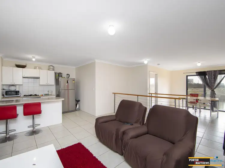 Sixth view of Homely unit listing, 5/1 Hogarth Street, Cannington WA 6107