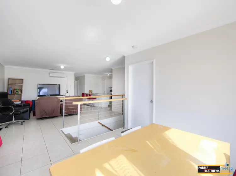 Seventh view of Homely unit listing, 5/1 Hogarth Street, Cannington WA 6107