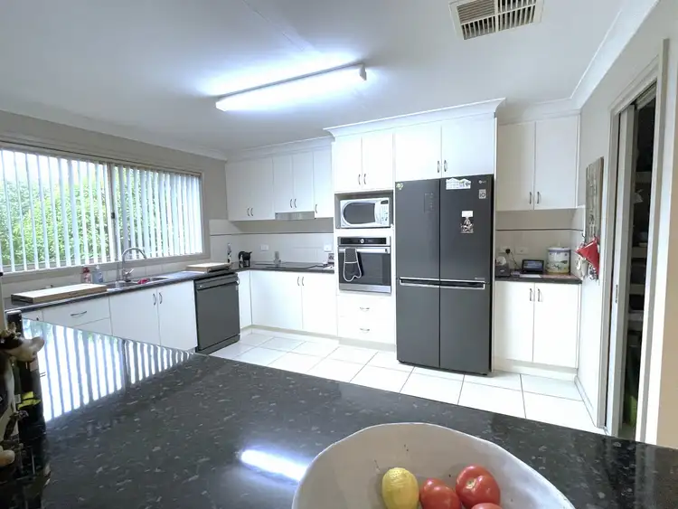 Third view of Homely house listing, 20 Rosedale Road, Gundagai NSW 2722