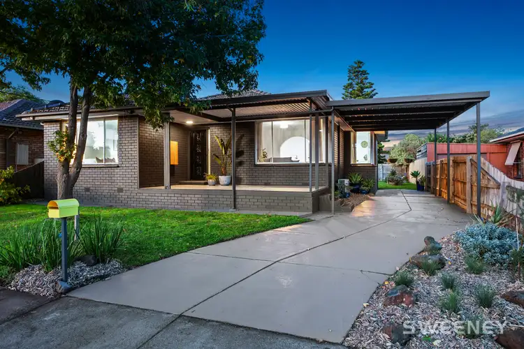 92 McIntyre Drive