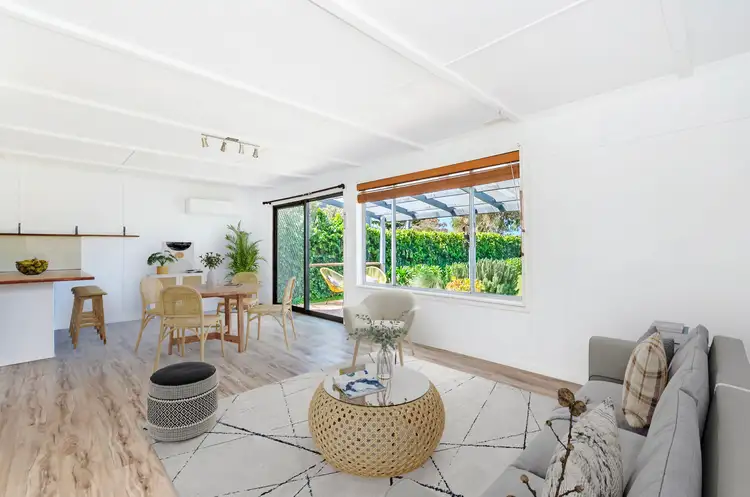 Third view of Homely house listing, 43 Jehu Street, Port Fairy VIC 3284