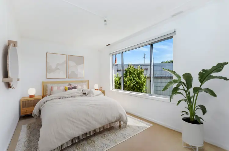Fourth view of Homely house listing, 43 Jehu Street, Port Fairy VIC 3284