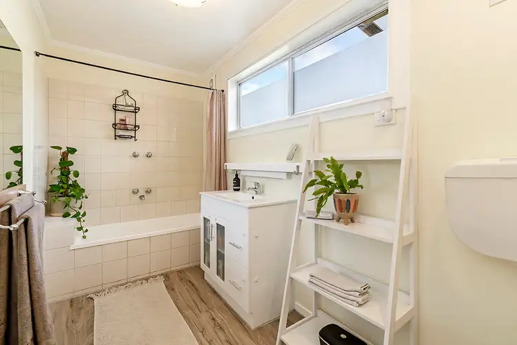 Sixth view of Homely house listing, 43 Jehu Street, Port Fairy VIC 3284