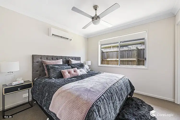 Sixth view of Homely unit listing, 1/7 Lexi Street, Glenvale QLD 4350