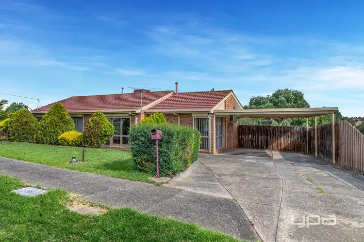 644 Main Road West, Kings Park VIC 3021
