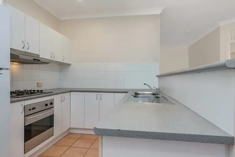 Third view of Homely house listing, 29 Boston Crescent, Douglas QLD 4814