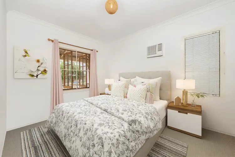 Fifth view of Homely house listing, 29 Boston Crescent, Douglas QLD 4814