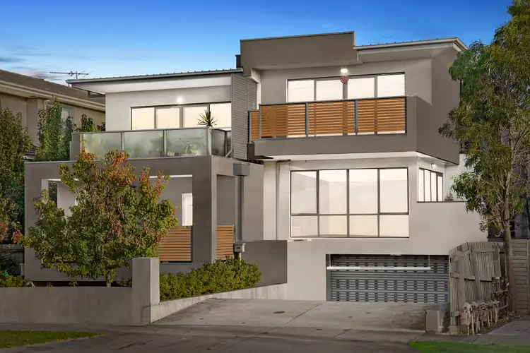 2/1424 Centre Road, Clayton South VIC 3169