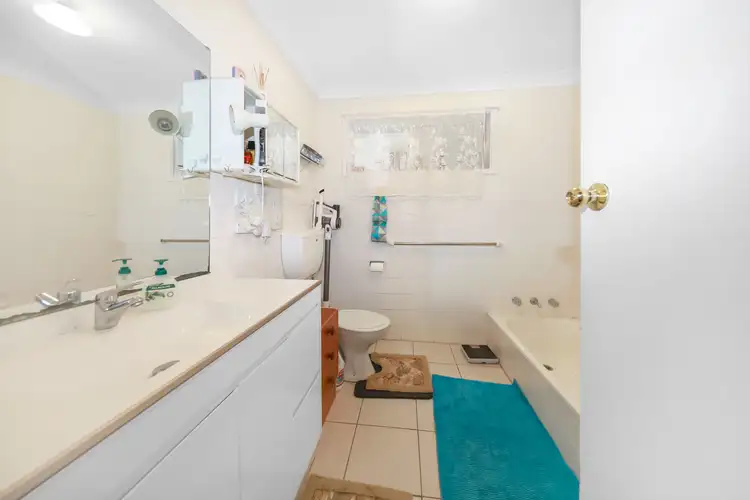 Third view of Homely house listing, 27 Mayday Road, Batlow NSW 2730