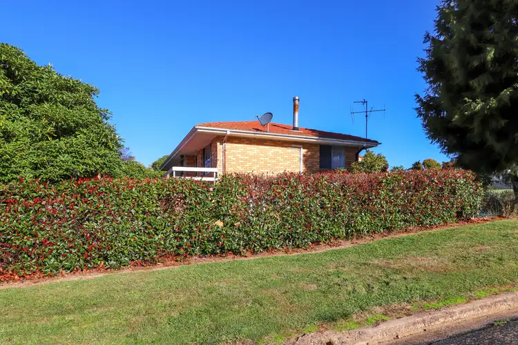 Fifth view of Homely house listing, 27 Mayday Road, Batlow NSW 2730