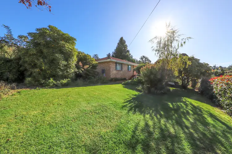 Sixth view of Homely house listing, 27 Mayday Road, Batlow NSW 2730