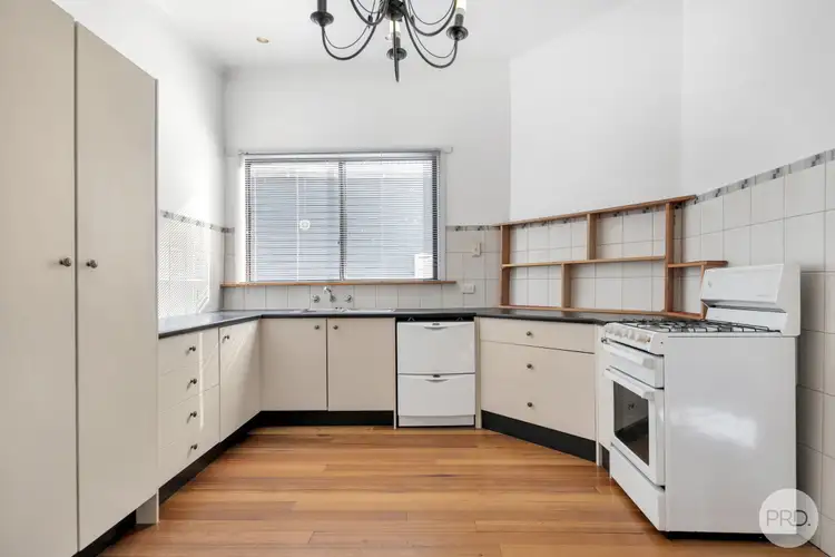 Fourth view of Homely house listing, 516 Drummond Street South, Redan VIC 3350