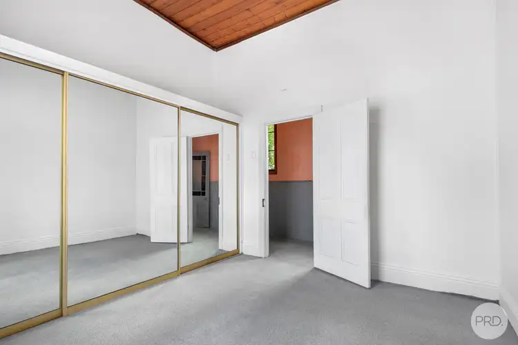 Sixth view of Homely house listing, 516 Drummond Street South, Redan VIC 3350