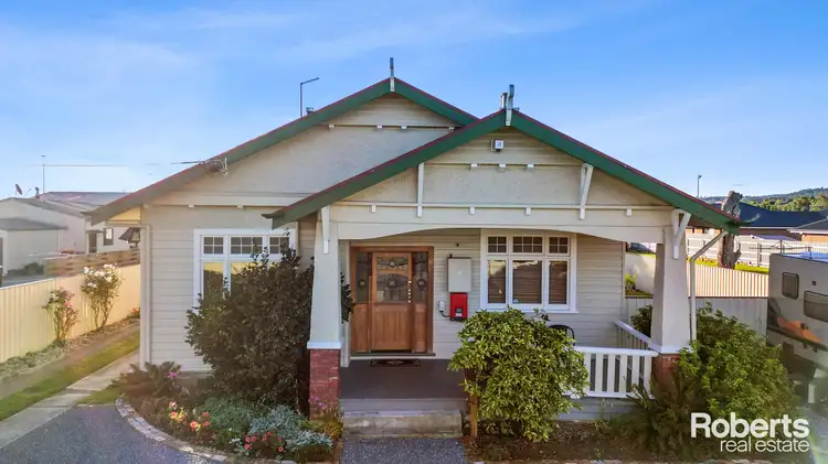 67 Cypress Street, Newstead TAS 7250