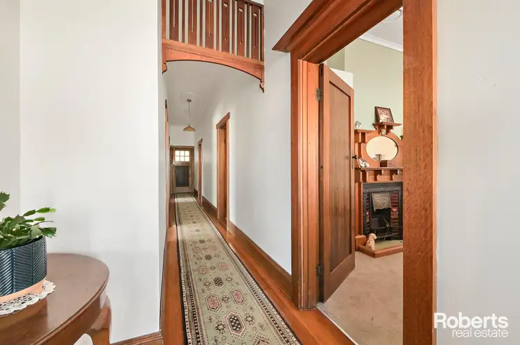 Fifth view of Homely house listing, 67 Cypress Street, Newstead TAS 7250